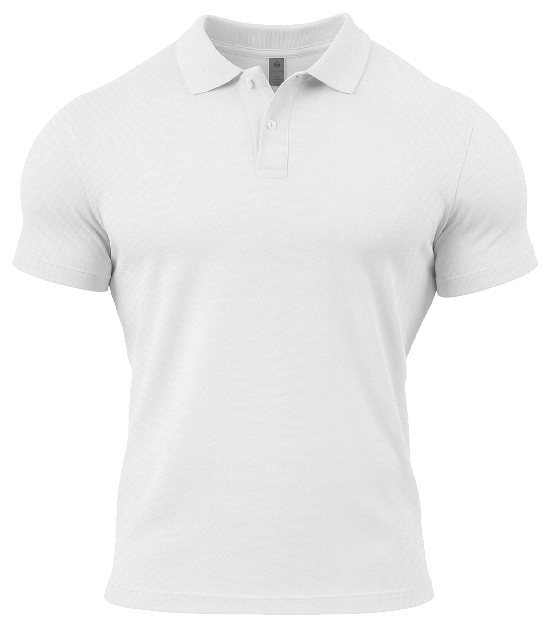 Men's Polo