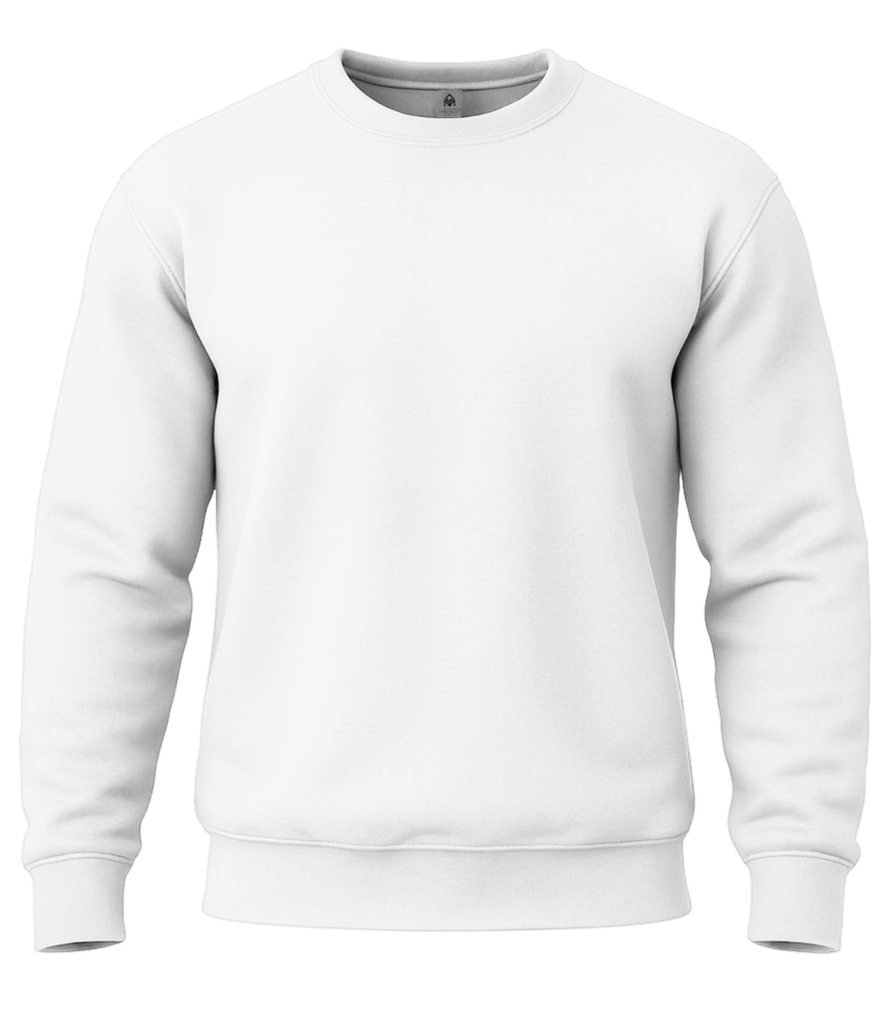 Men's Sweatshirt