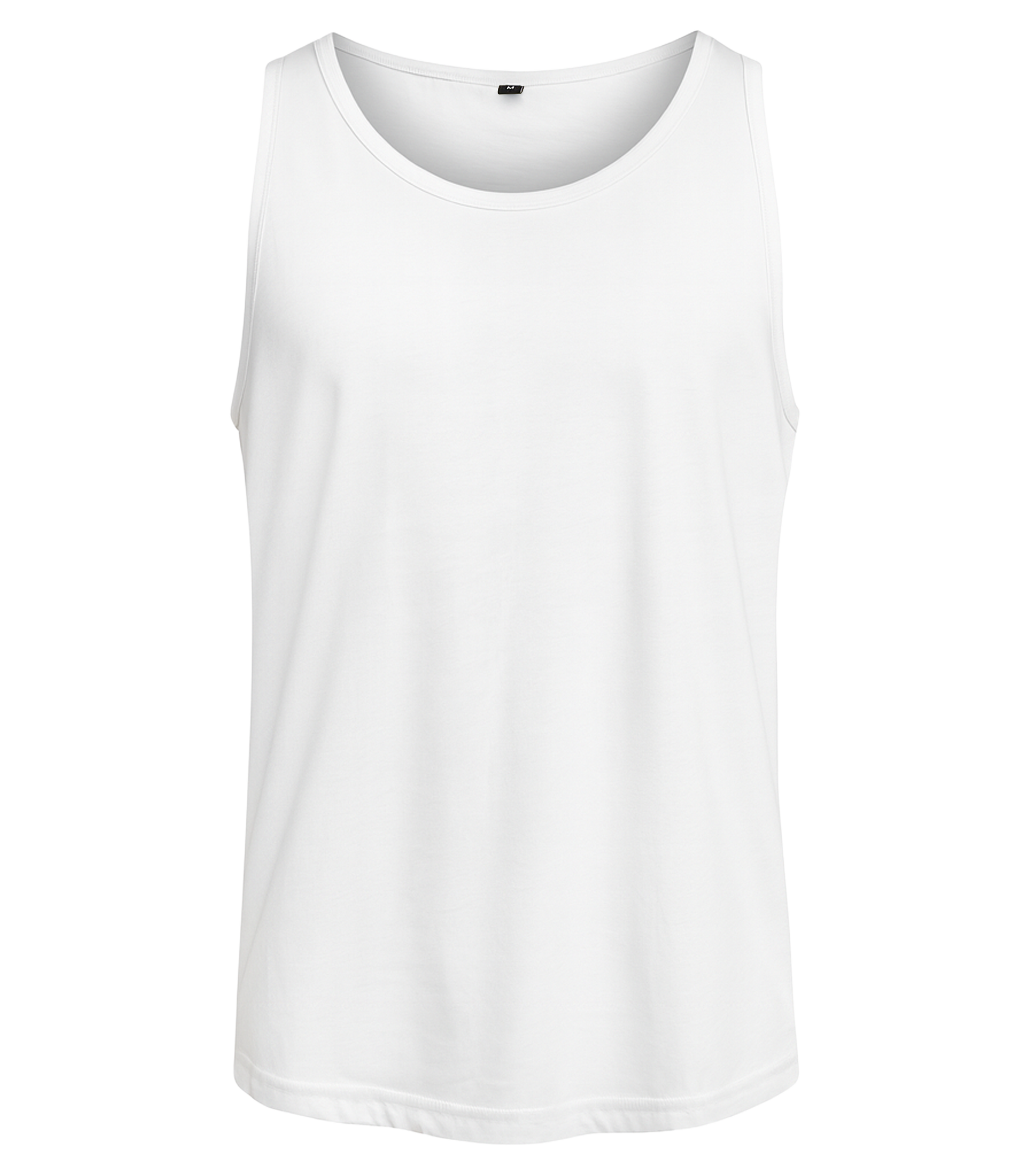Men's Vest