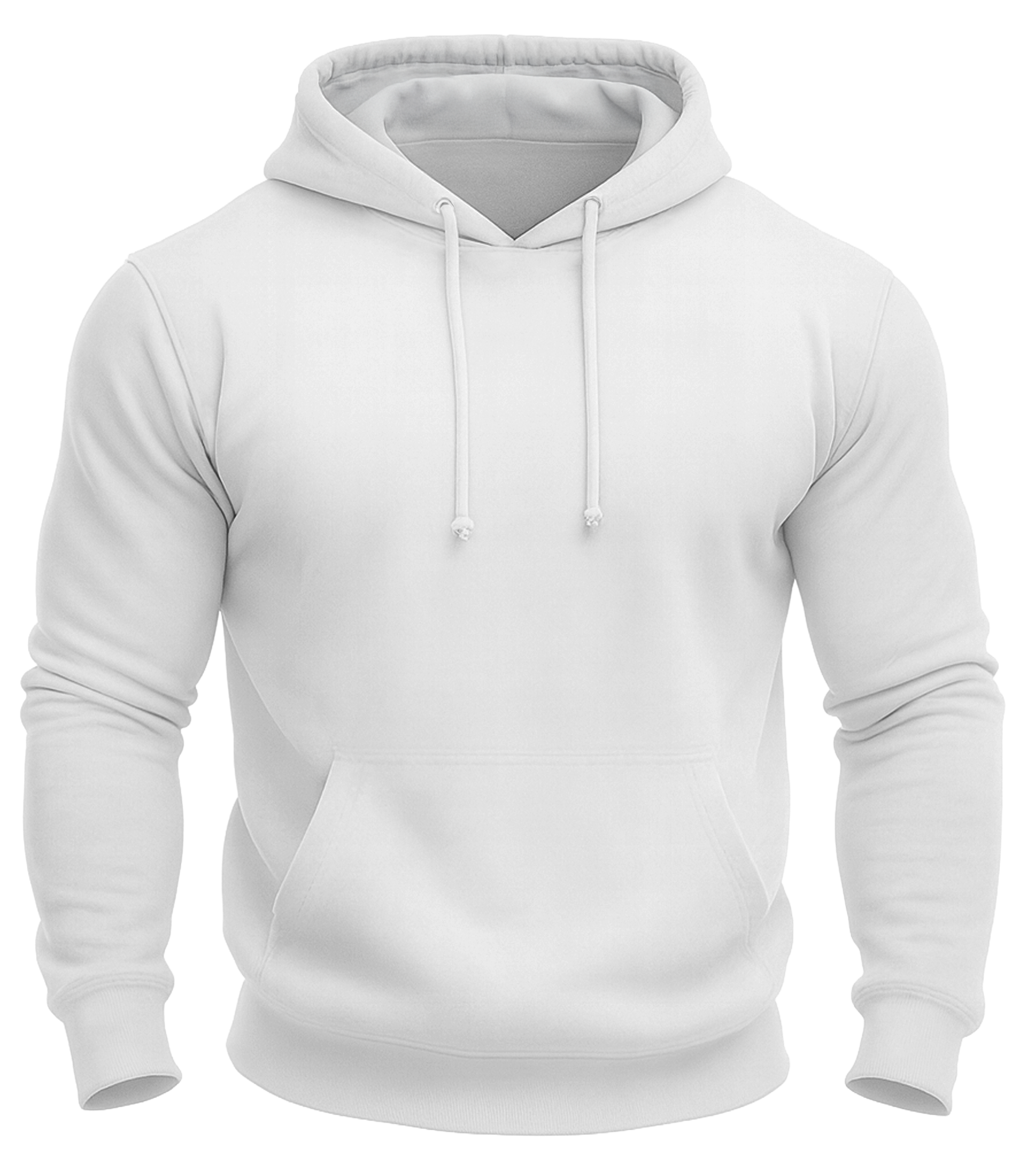 Men's Hoodie