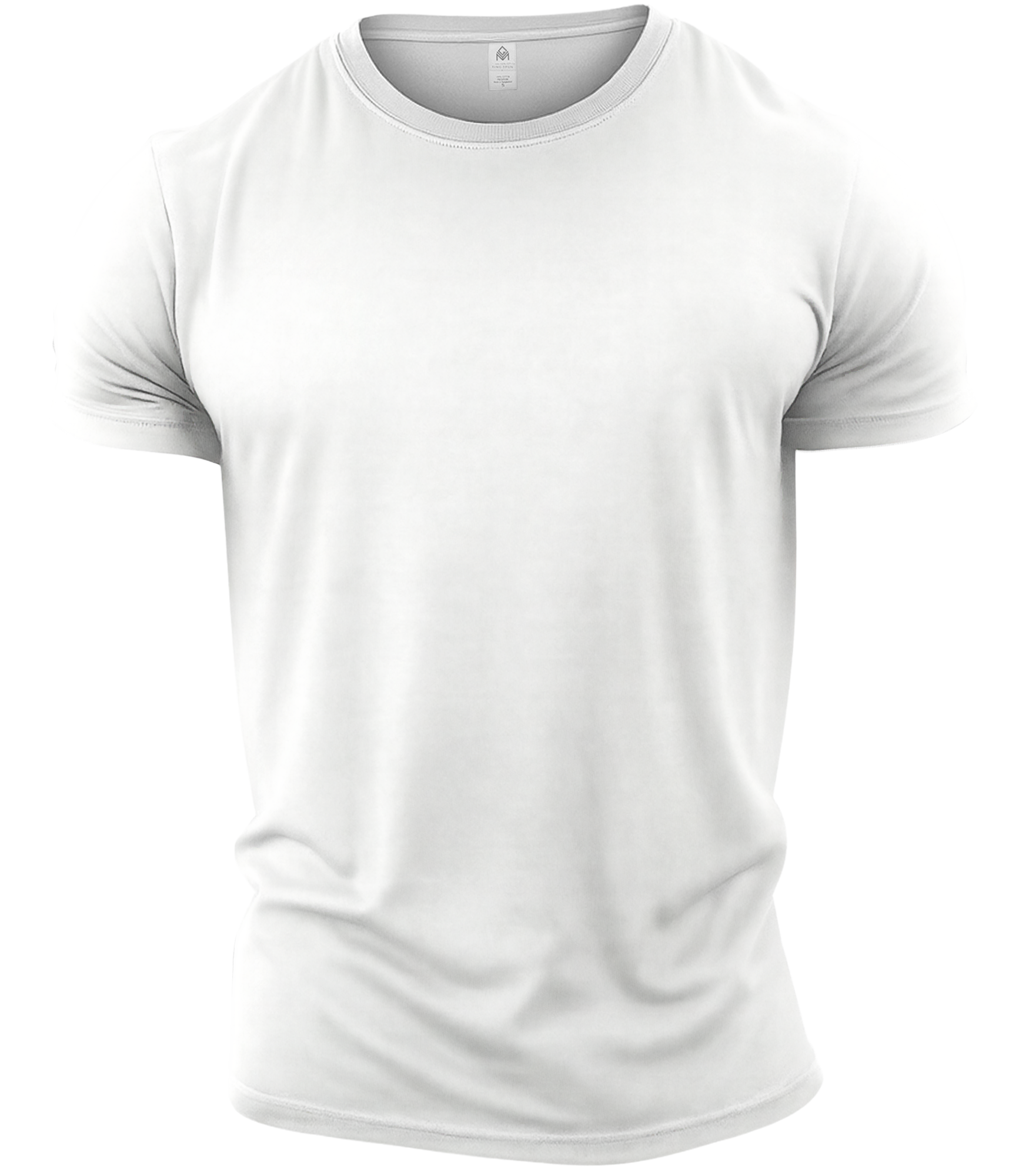 Gildan GD6400 - Softstyle® Unisex T-Shirt