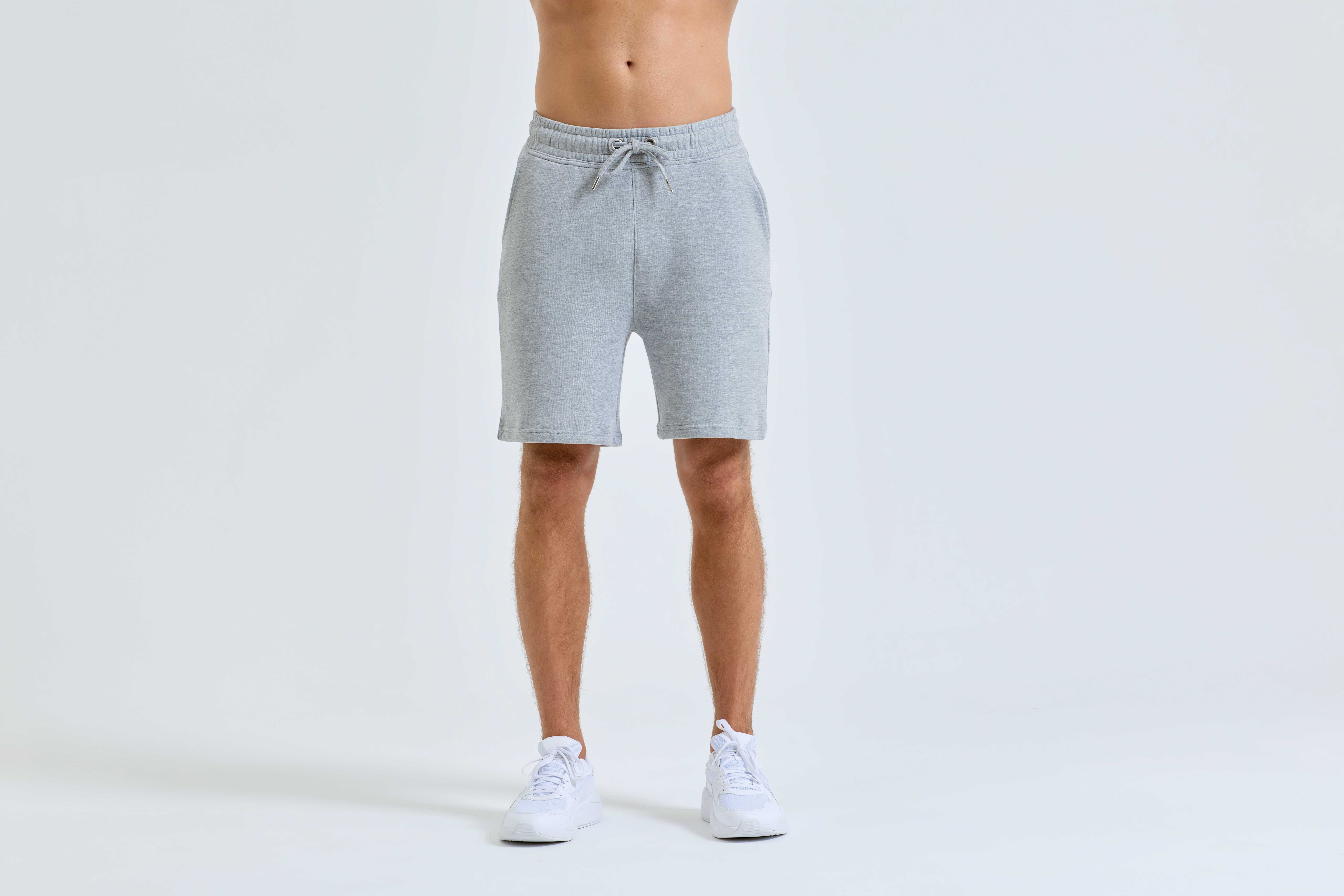 TriDri Jogger Shorts