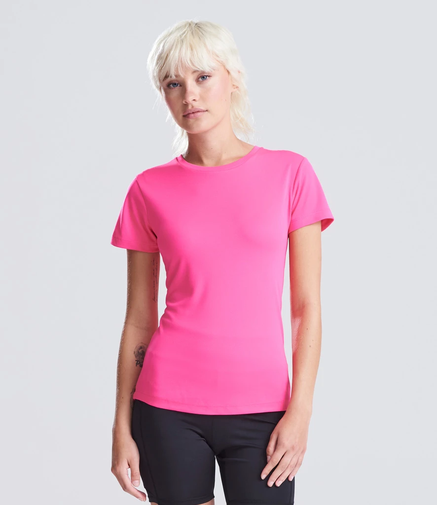 AWDis Just Cool Women's cool T