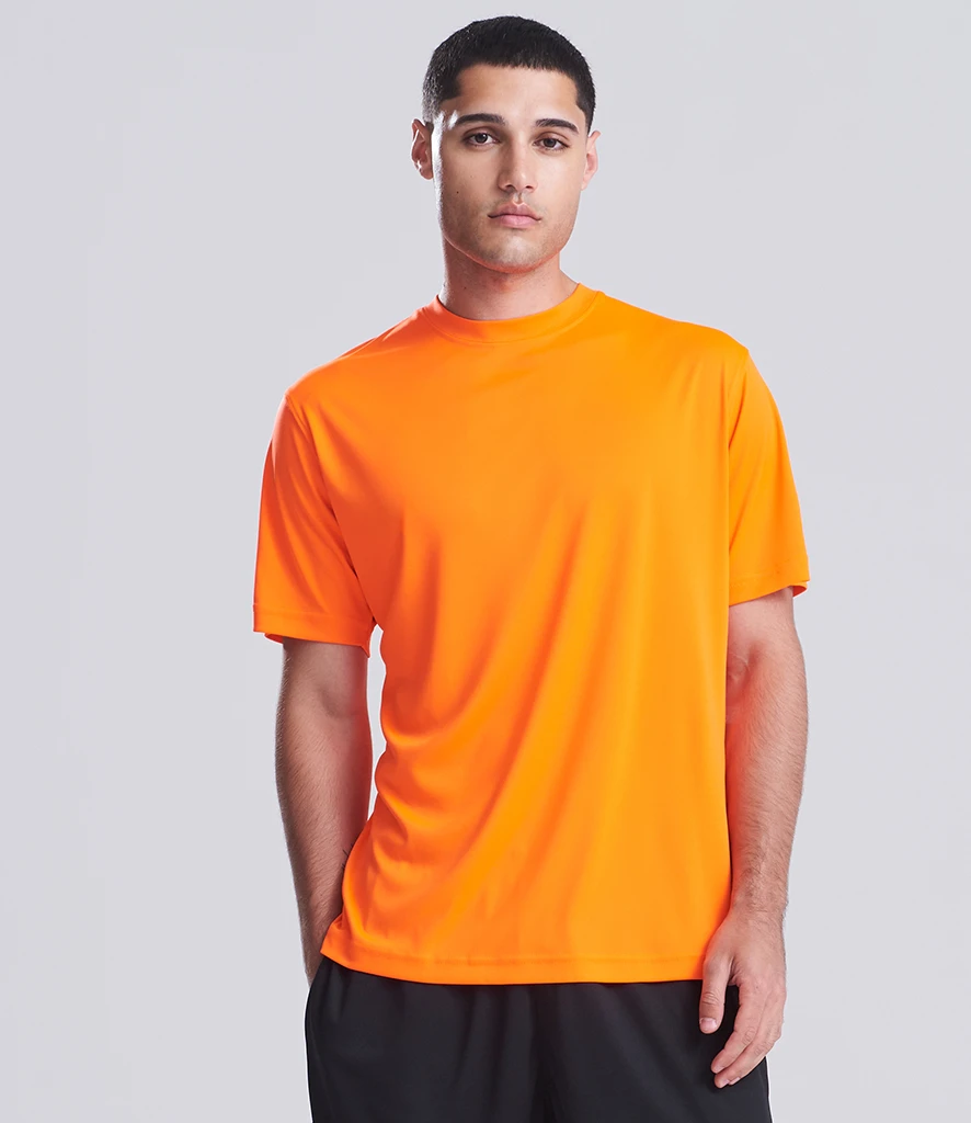 AWDis Just Cool Cool smooth T