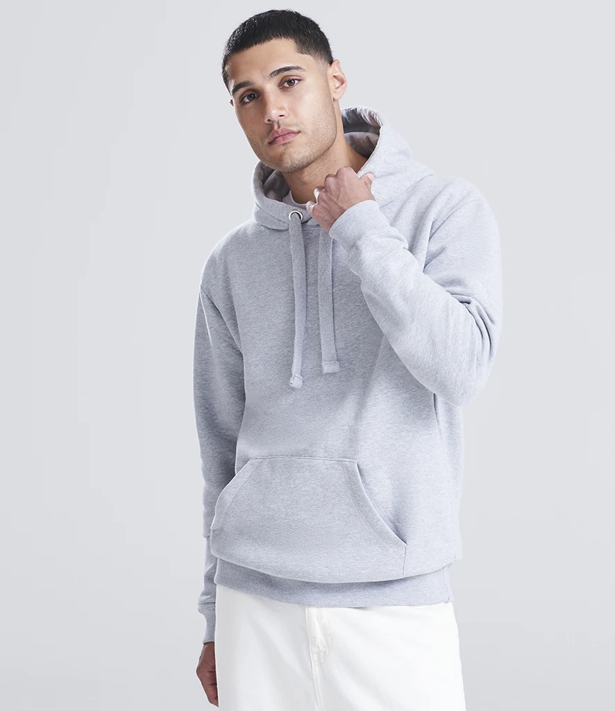 AWDis Just Hoods Heavyweight hoodie