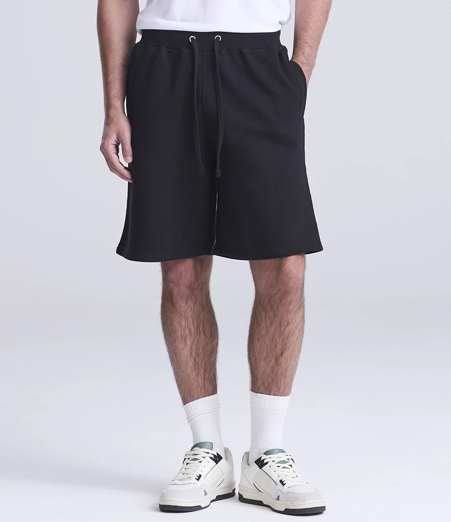 AWDis Just Hoods Campus shorts