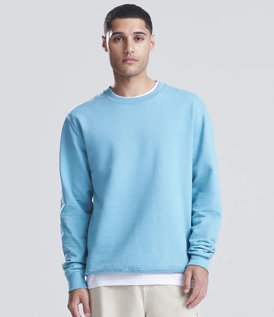 AWDis Just Hoods AWDis sweatshirt