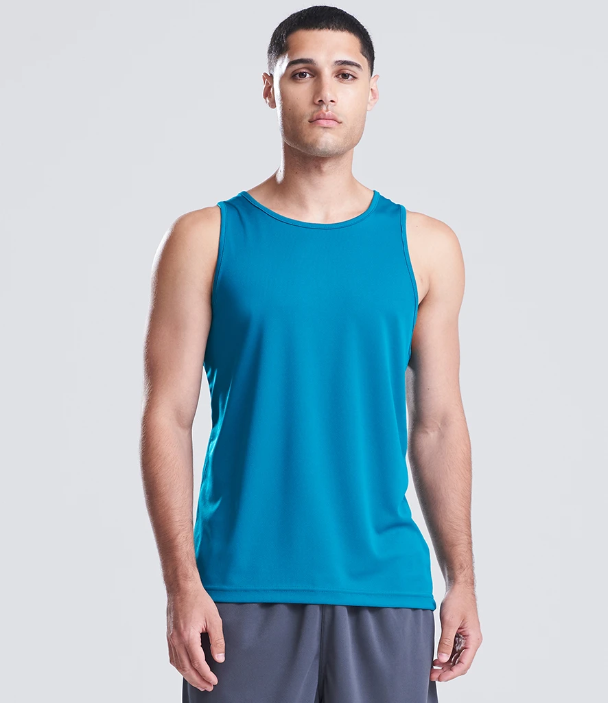AWDis Just Cool Cool vest