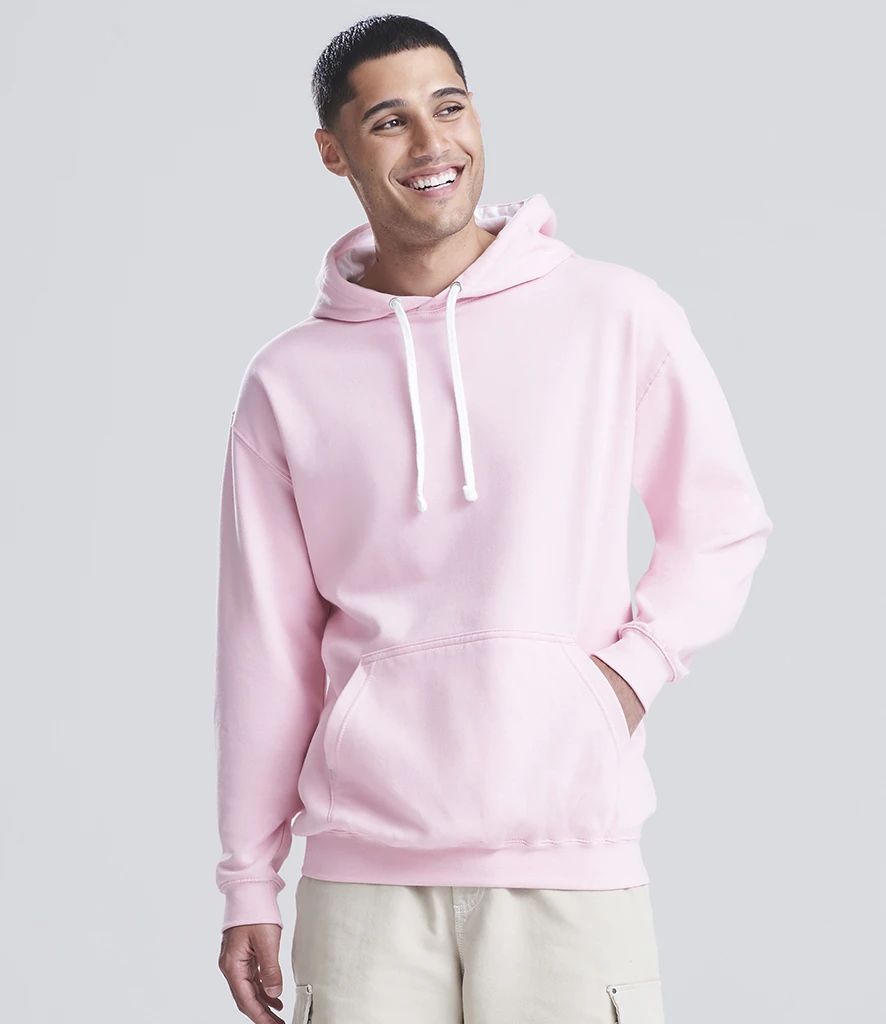 AWDis Just Hoods Varsity hoodie