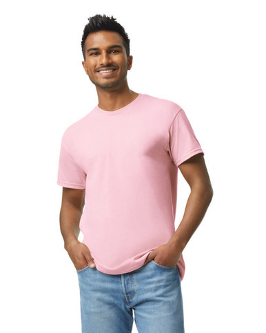 Gildan Heavy Cotton adult t-shirt