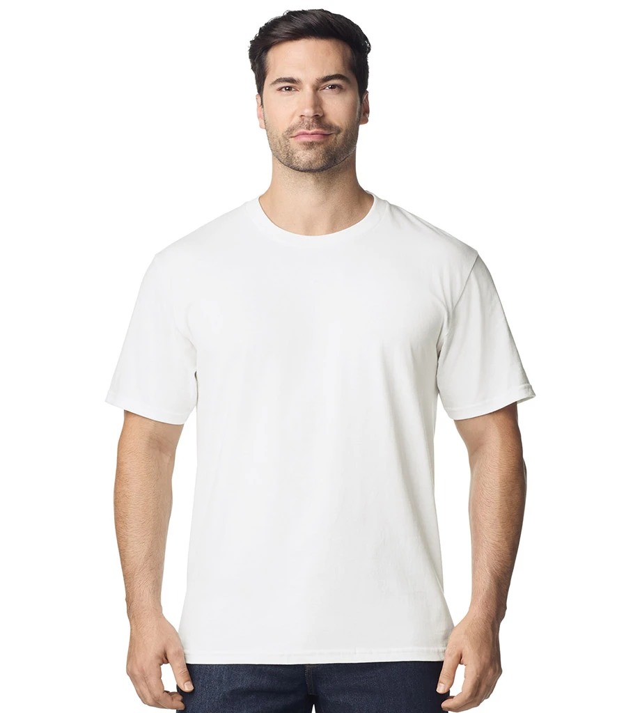 Gildan Hammer adult t-shirt