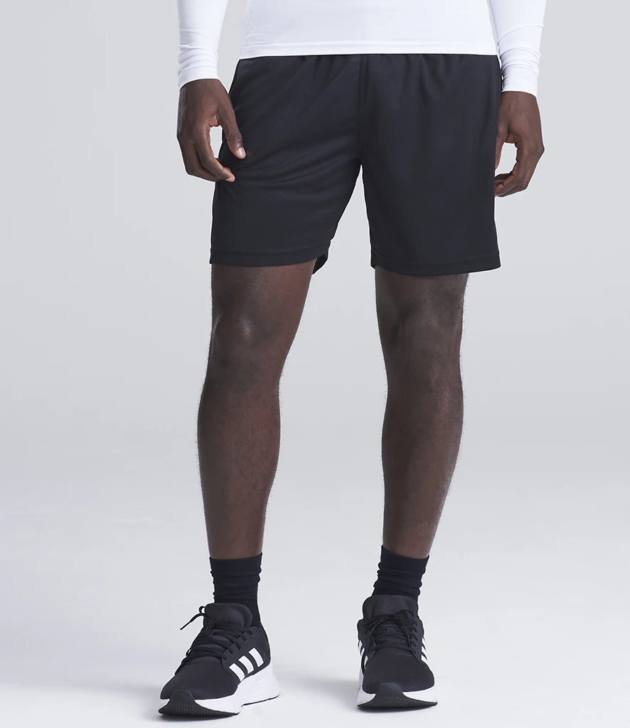 AWDis Just Cool Cool shorts