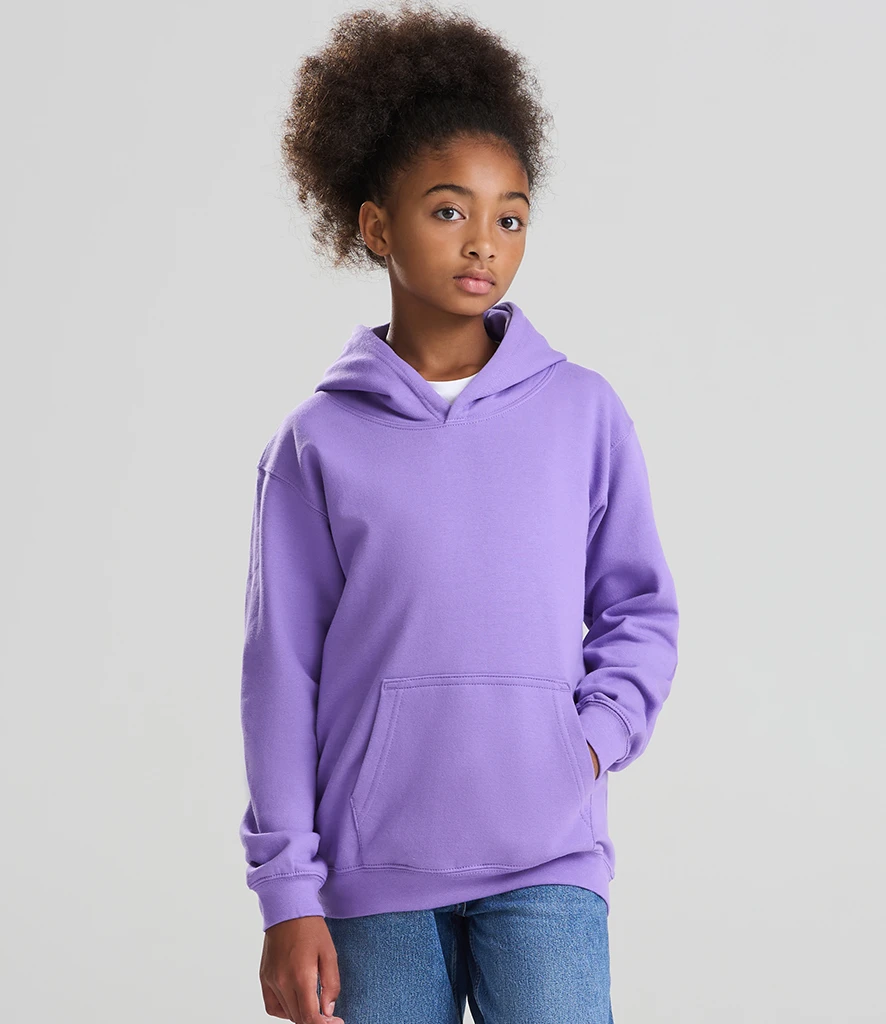 AWDis Just Hoods Kids hoodie