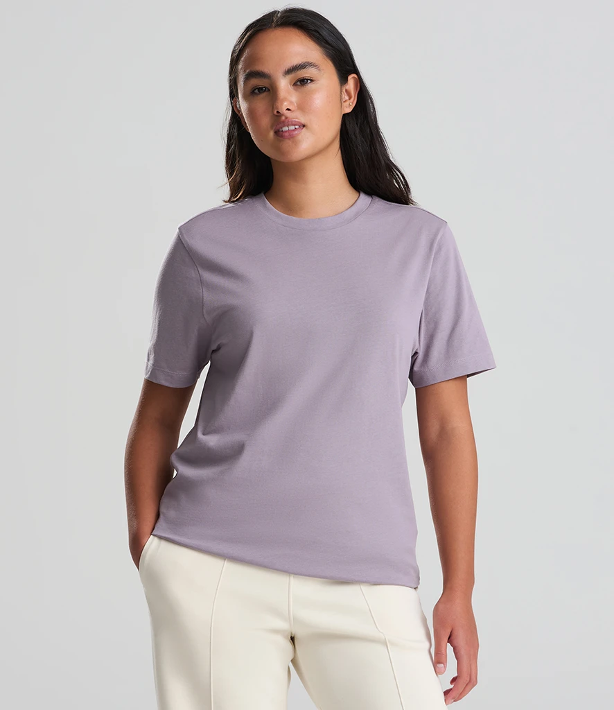 AWDis 180 T