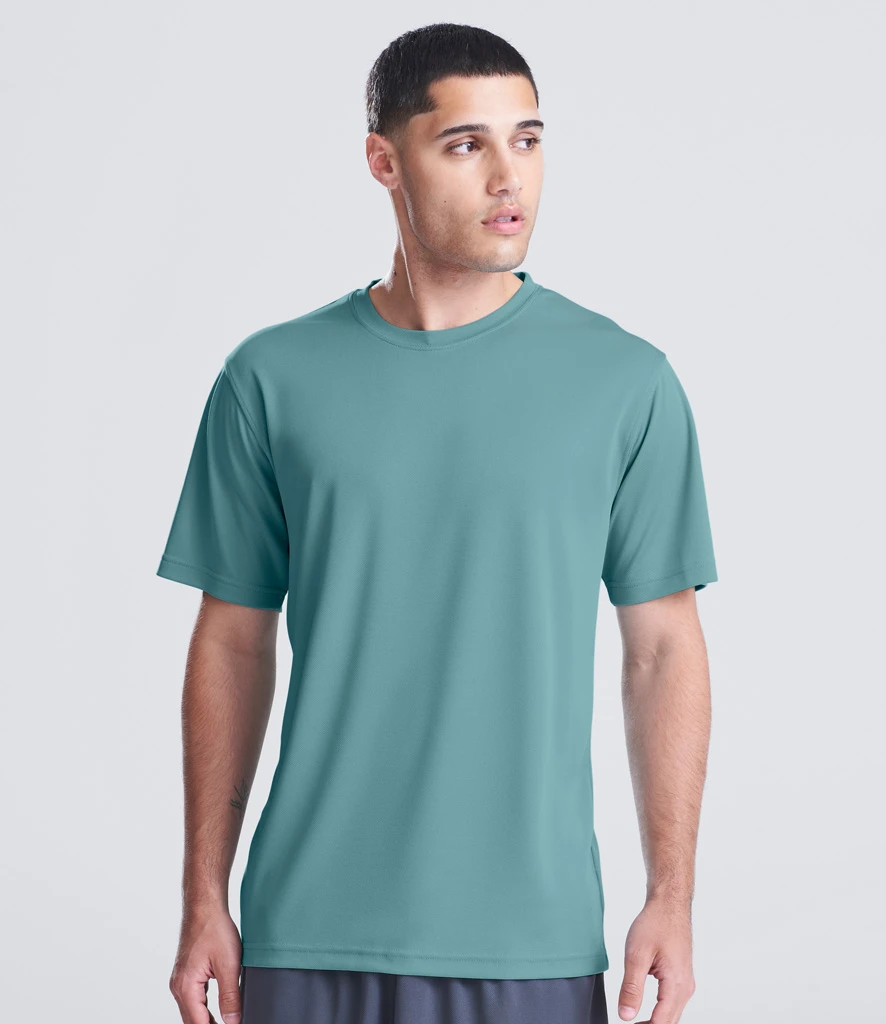 AWDis Just Cool Cool T