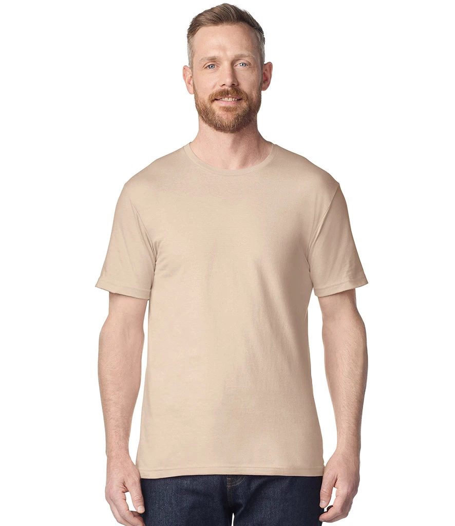 Gildan Softstyle Unisex T-Shirt