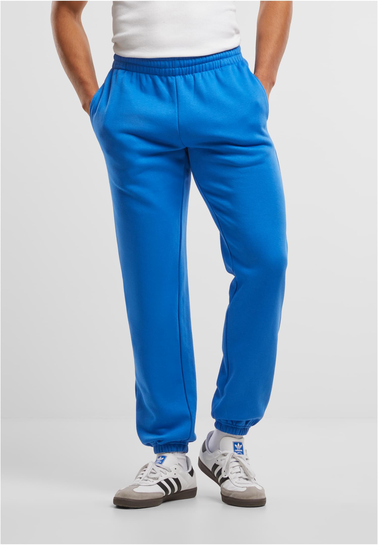 Build Your Brand Basic Joggers