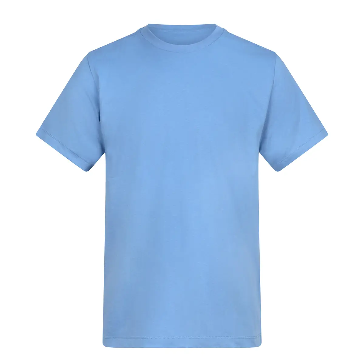 Cornflower Blue
