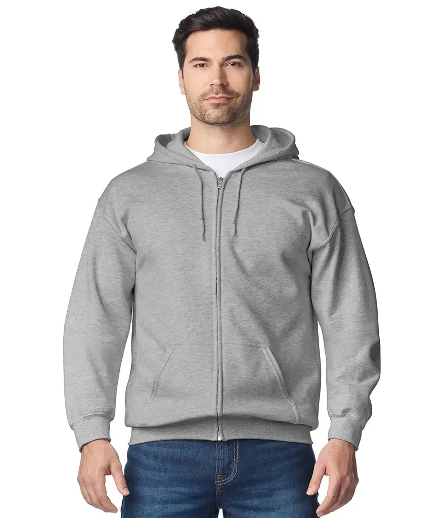 Sport Grey