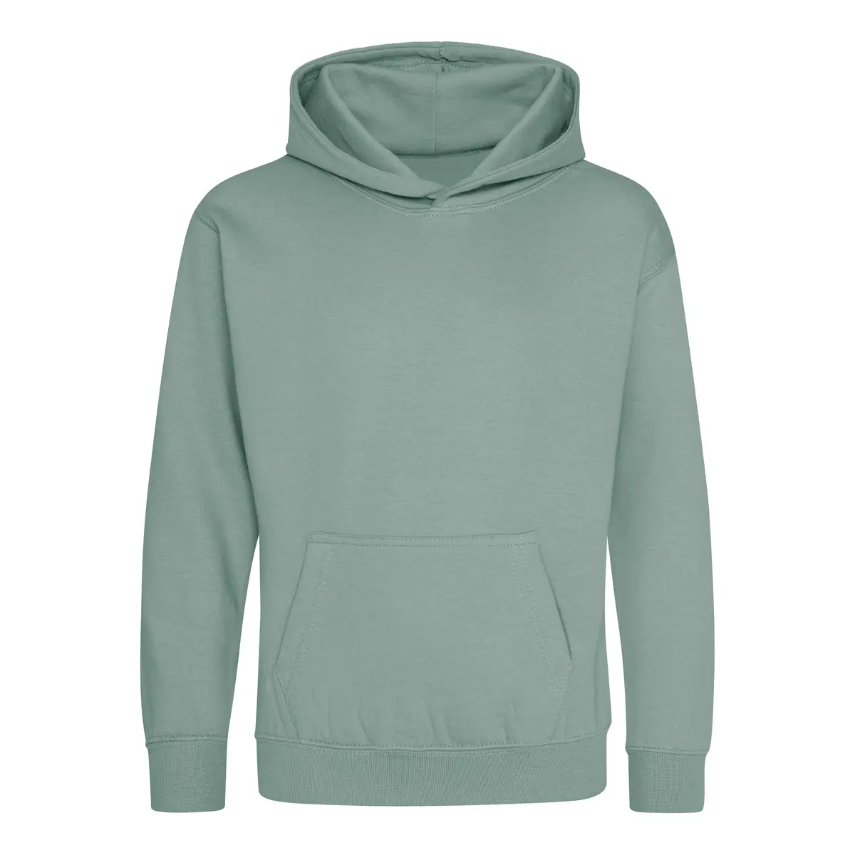 Dusty Green
