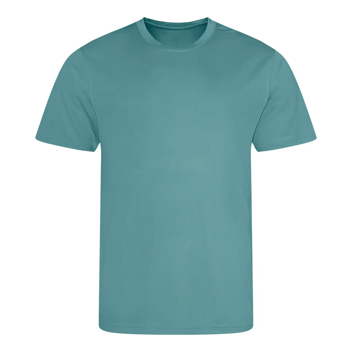 Seafoam