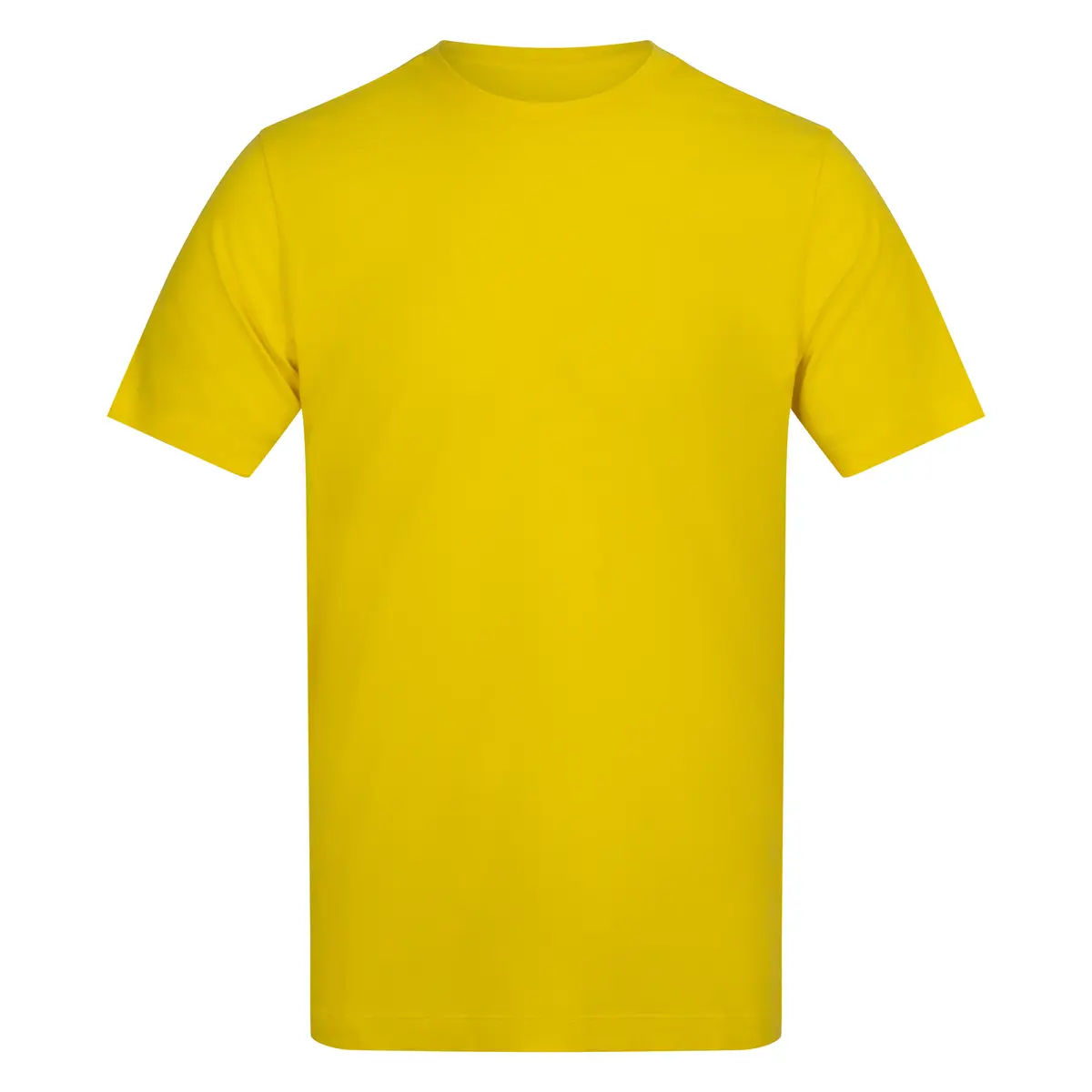 Sun Yellow