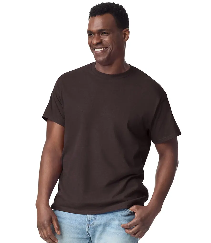Dark Chocolate