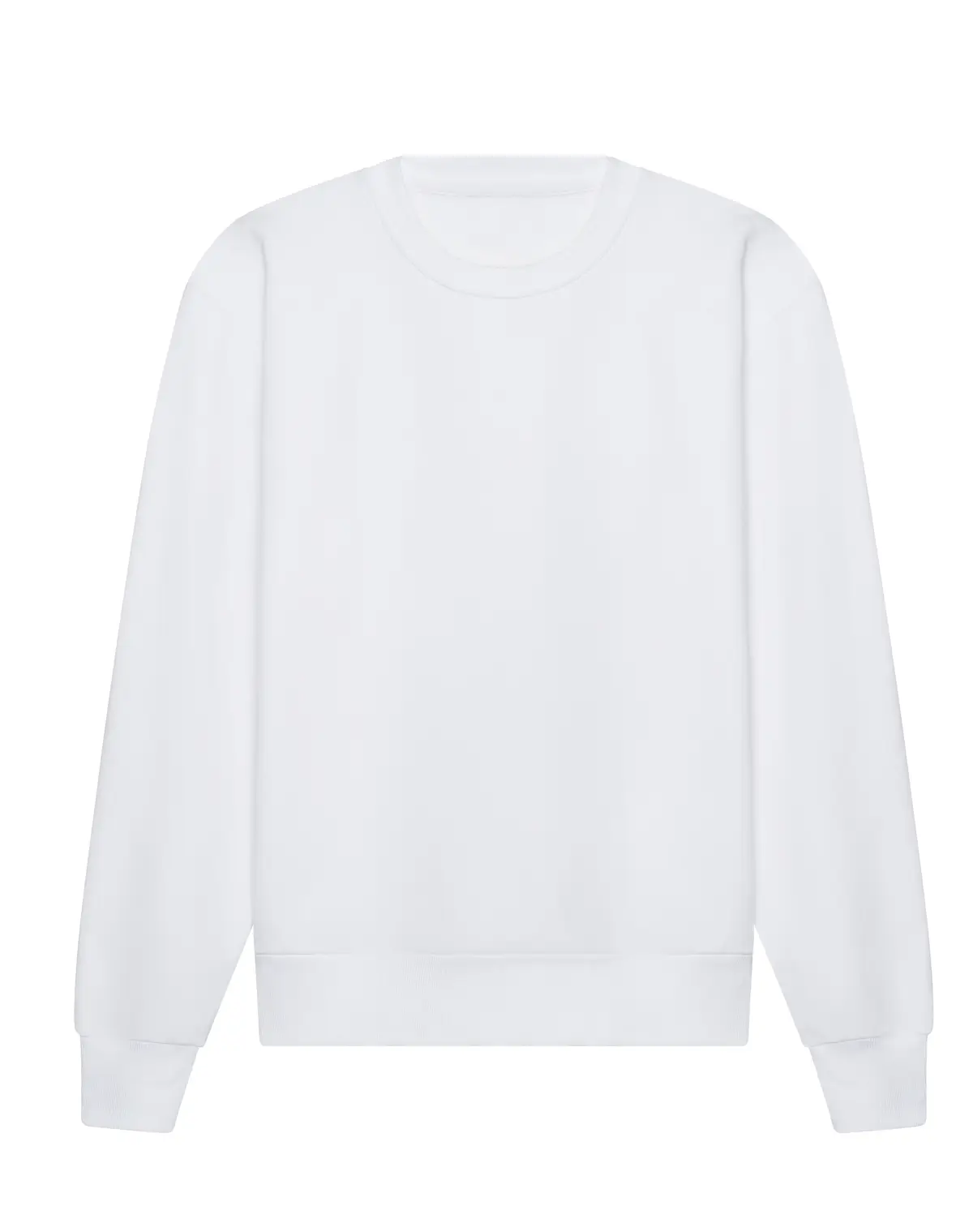 Arctic White