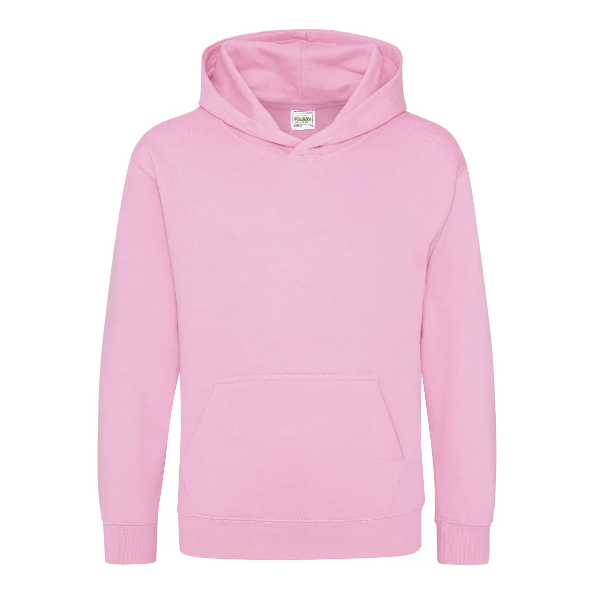 Baby Pink