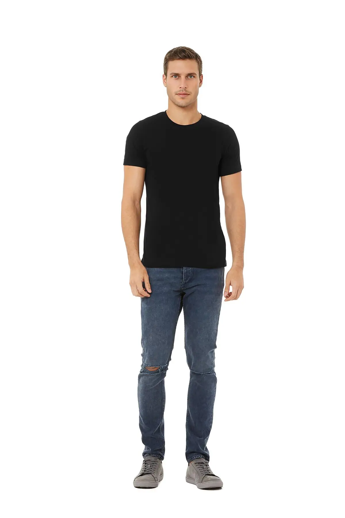 Black Heather