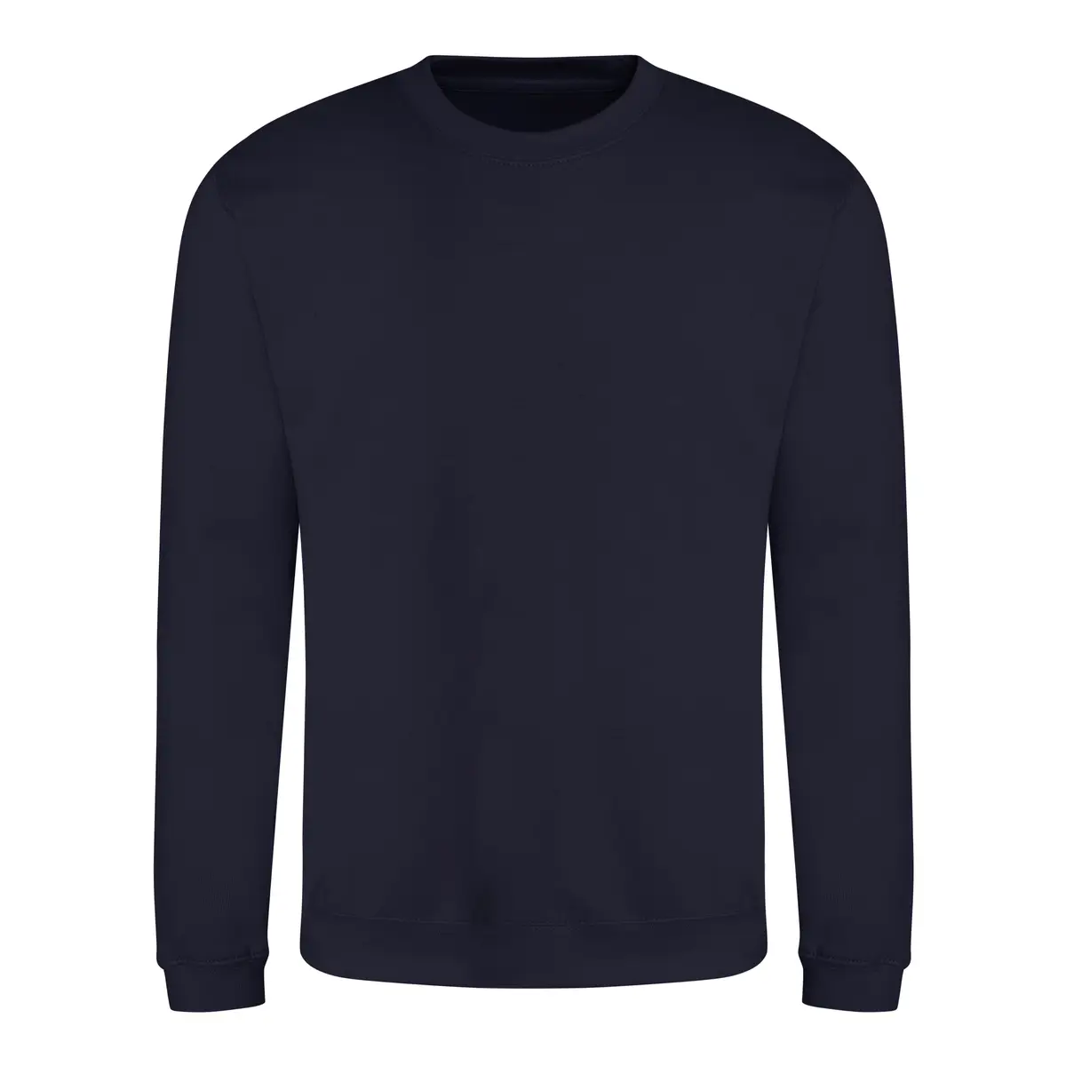 New French Navy