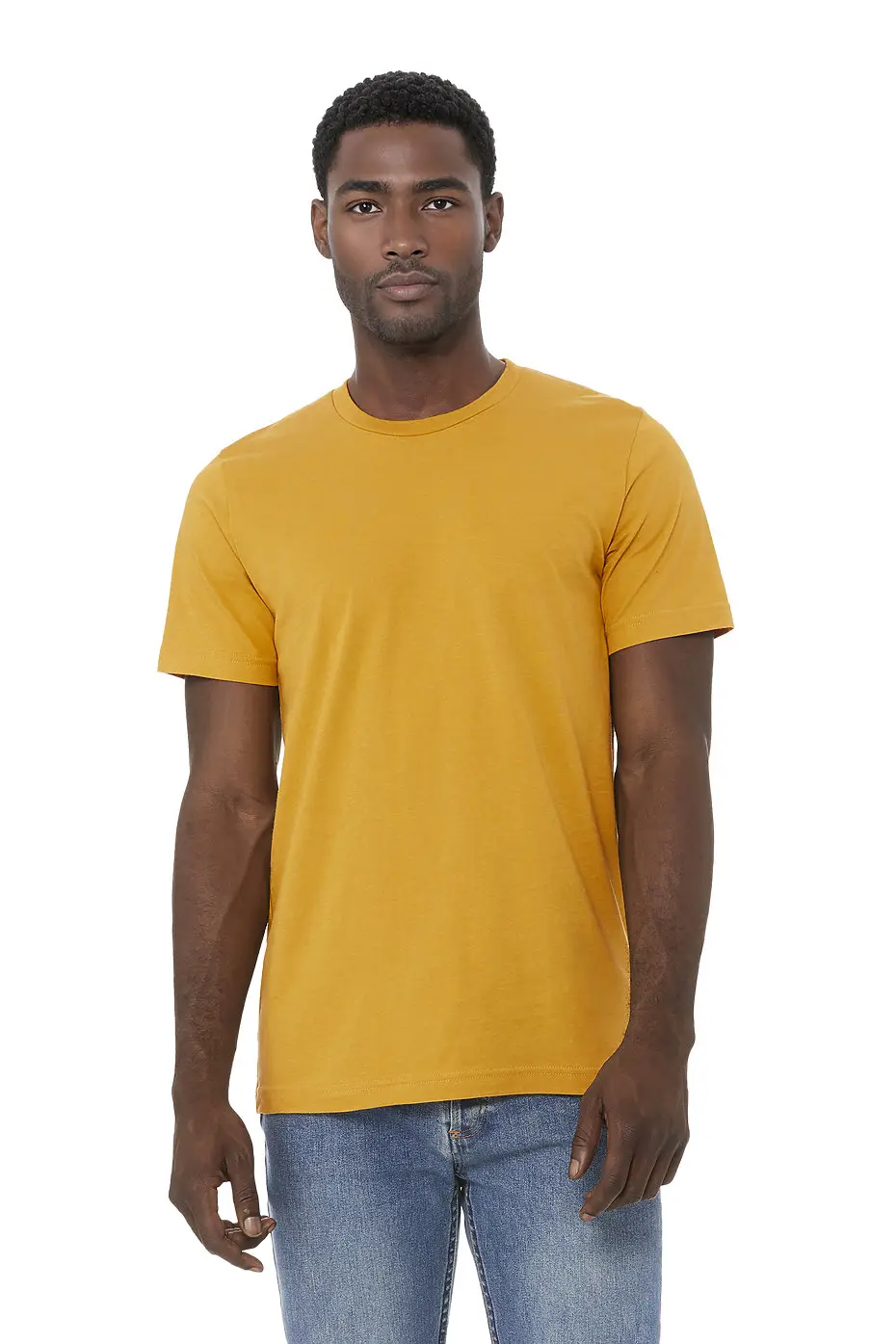 Mustard