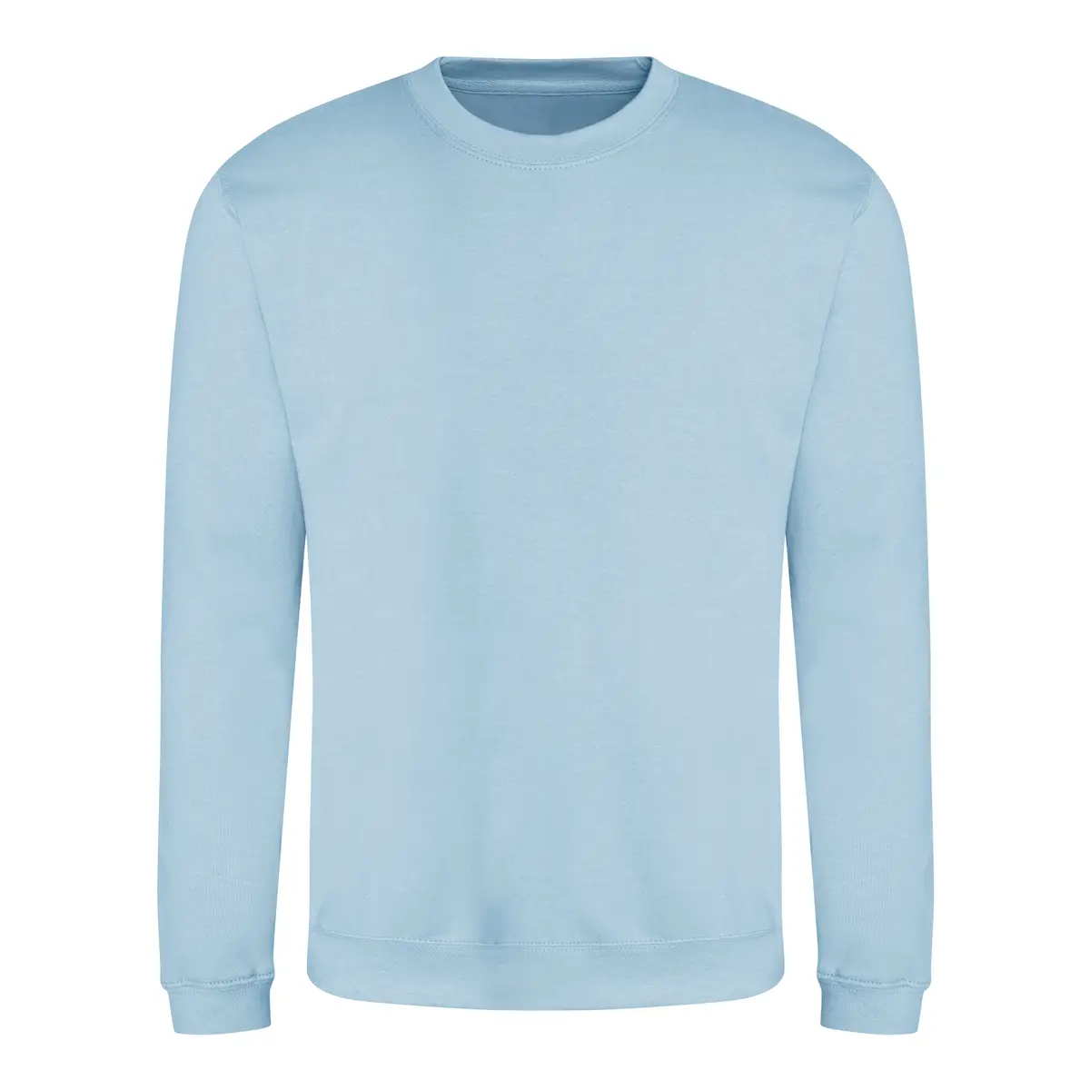 Ice Blue