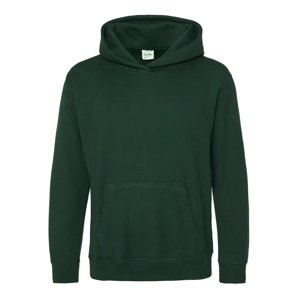 Bottle Green