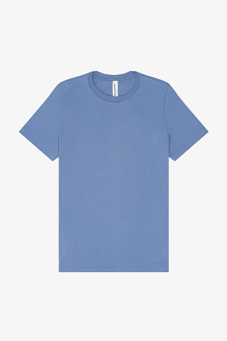 Lavender Blue