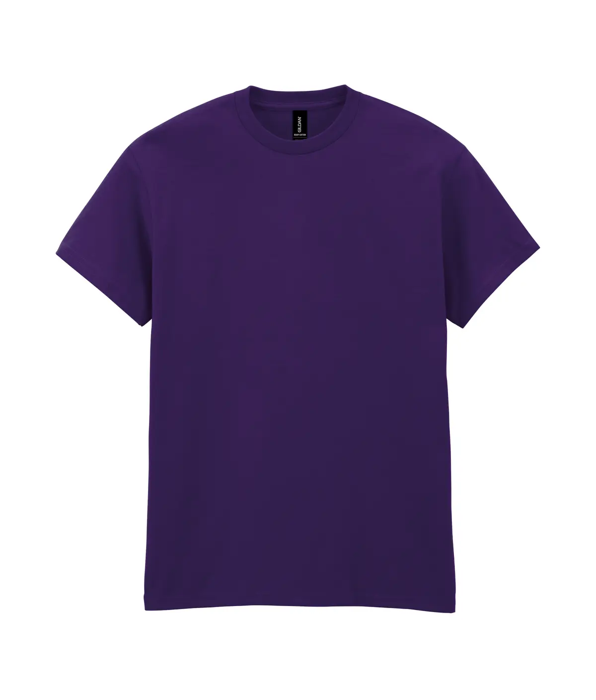 Fan Dark Purple