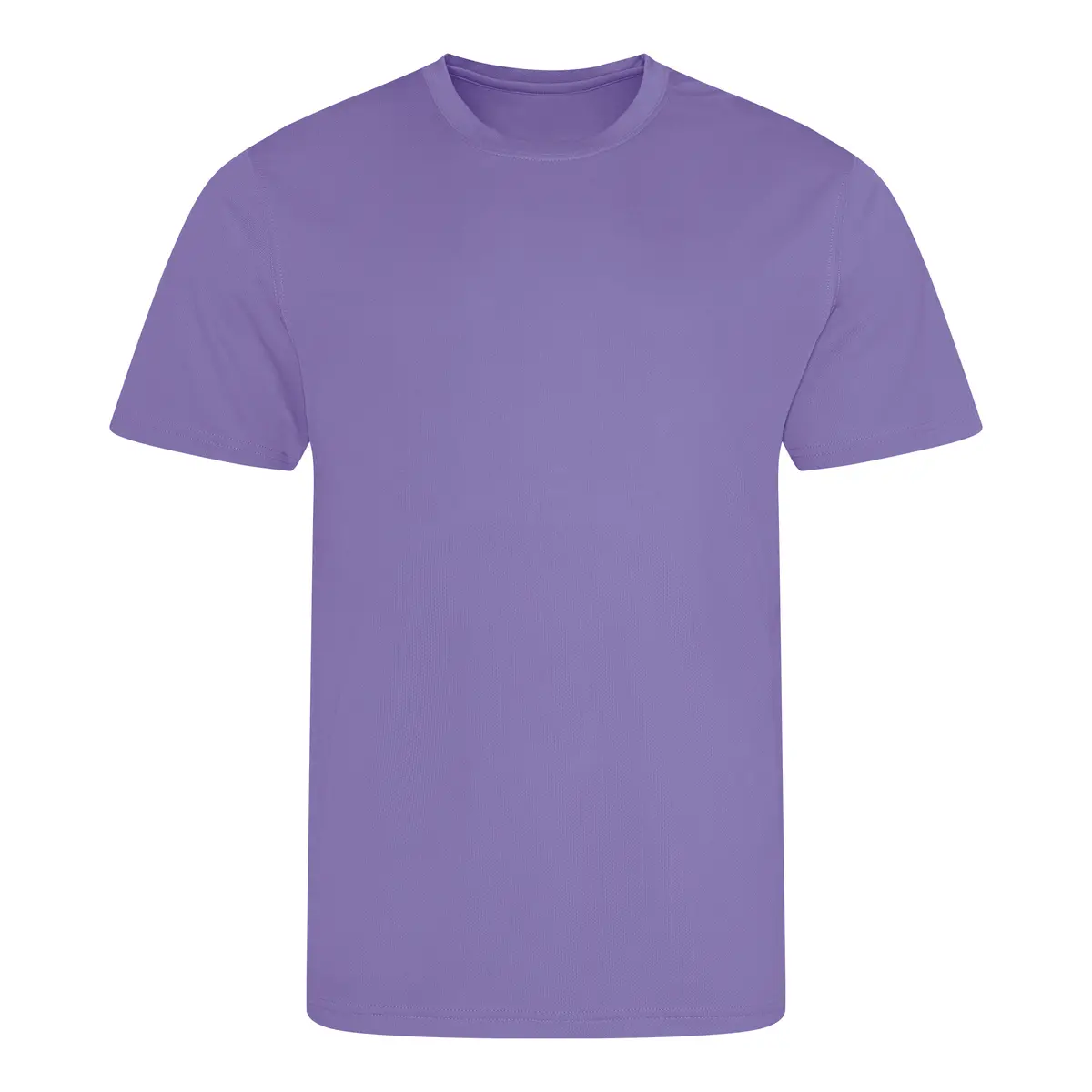 Digital Lavender