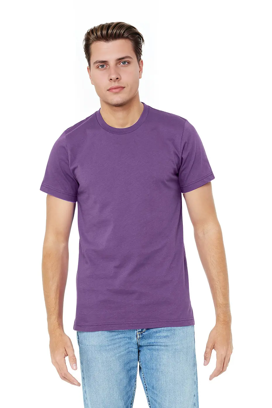 Royal Purple