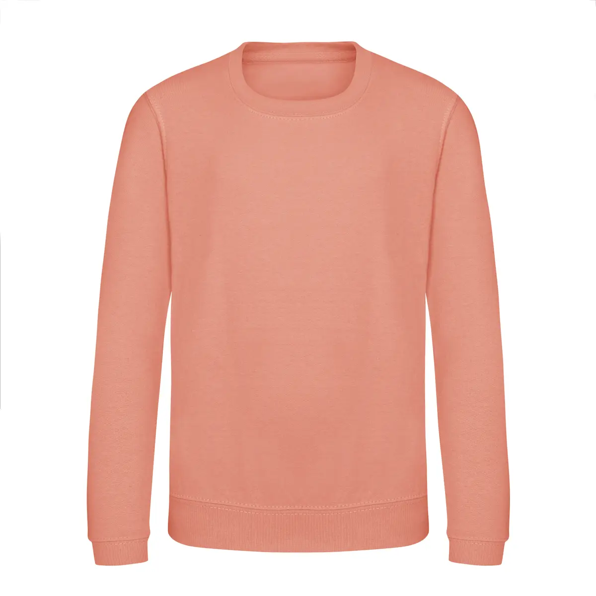 Dusty Pink