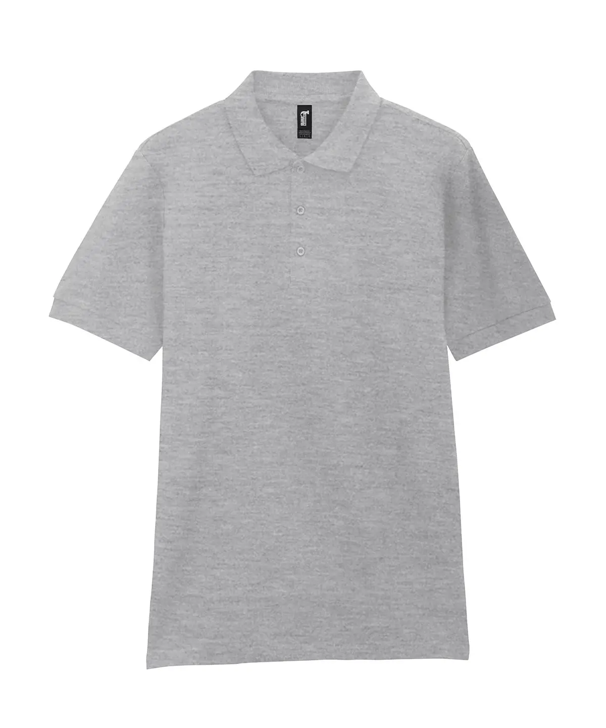 RS Sport Grey