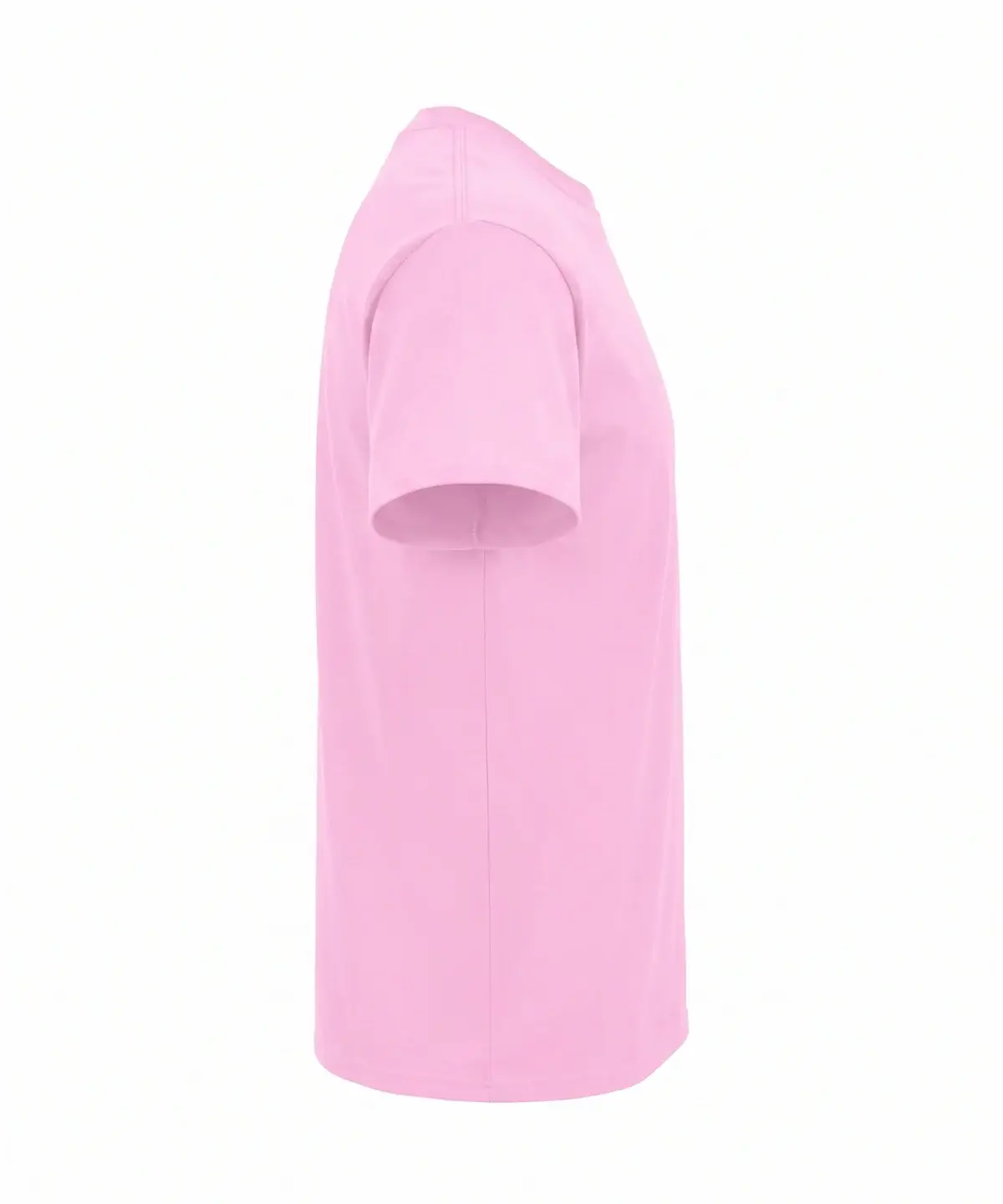 Light Pink – Illustrative view: right view