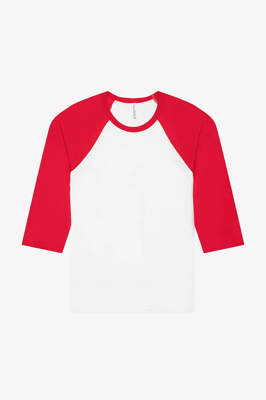White/Red