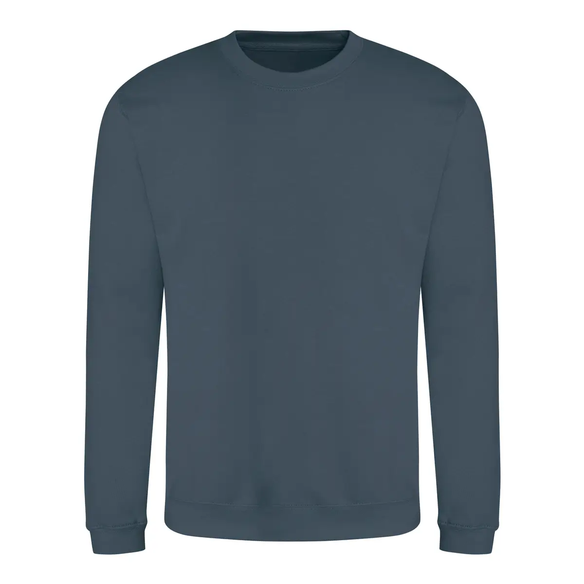 Airforce Blue