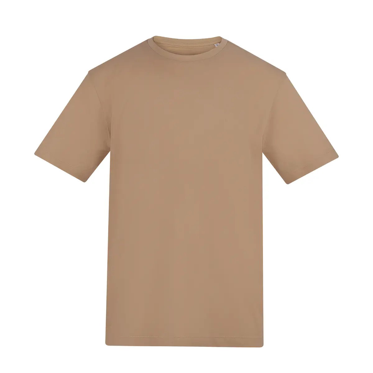 Desert Sand