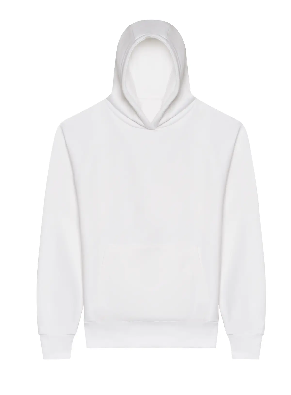Arctic White