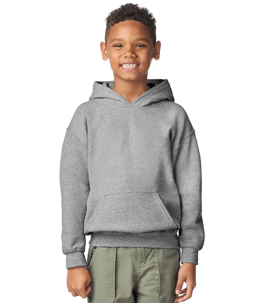 Sport Grey