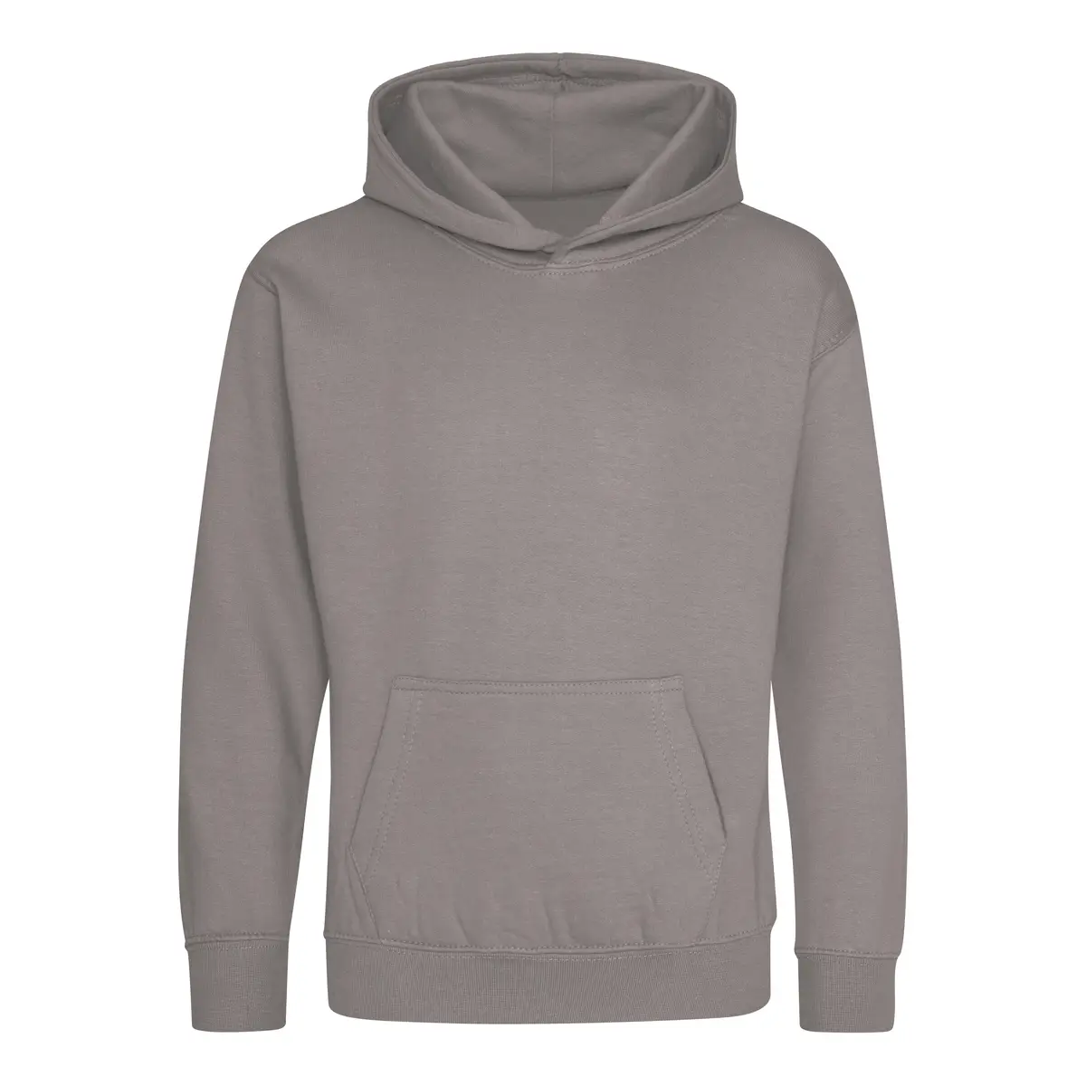 Platinum Grey