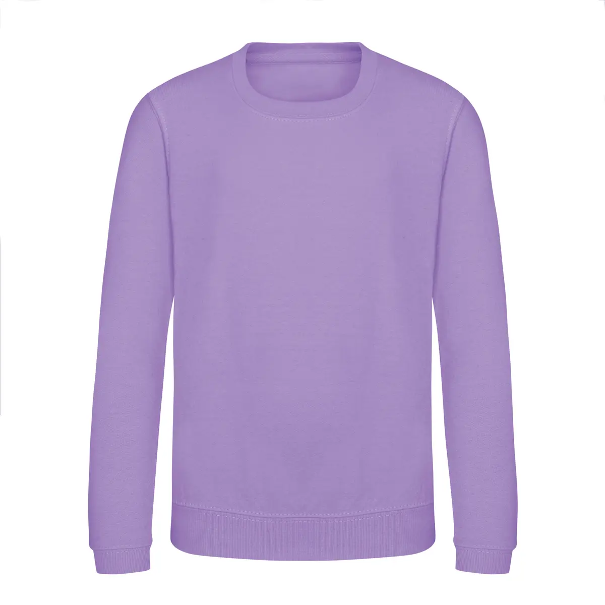 Digital Lavender