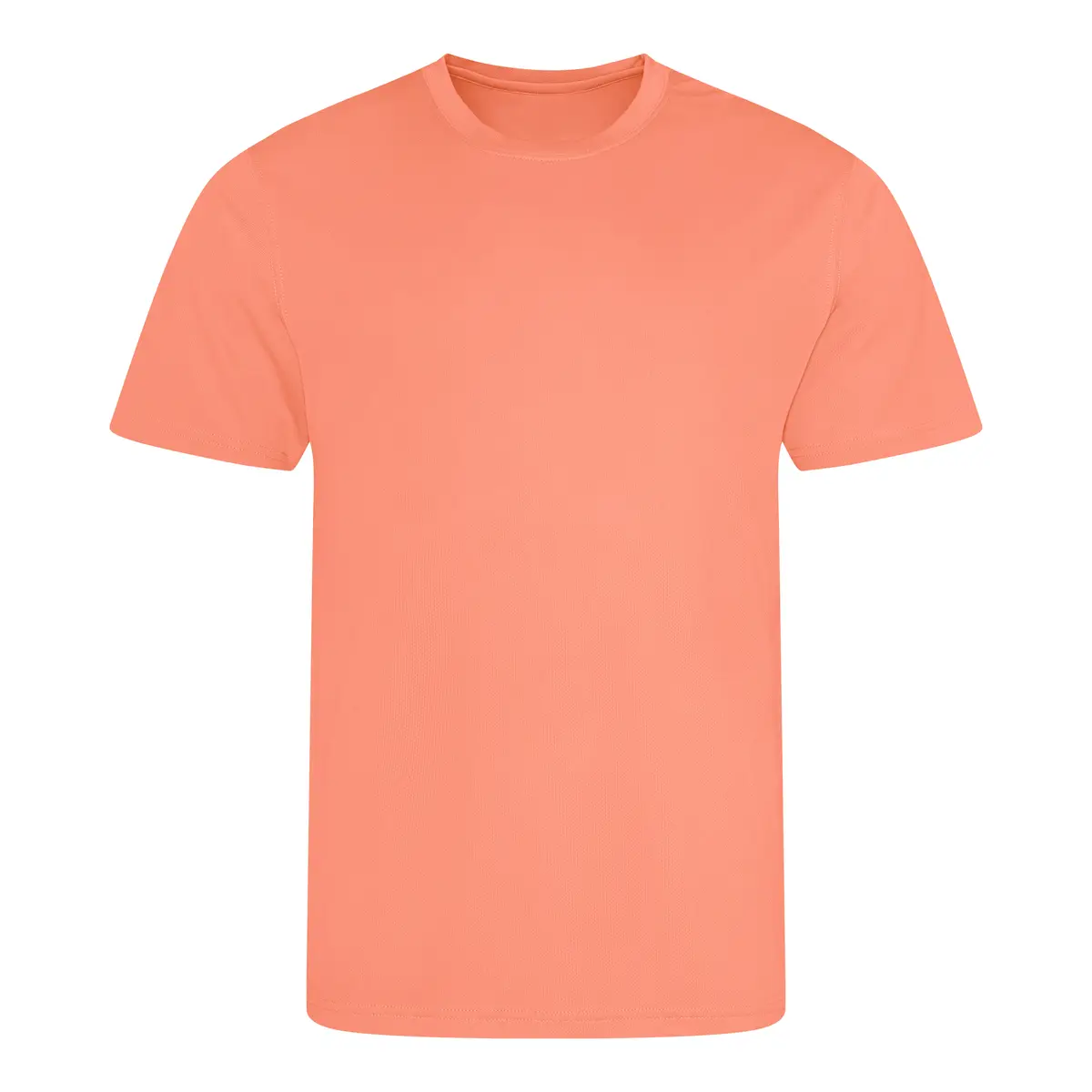 Peach Sorbet