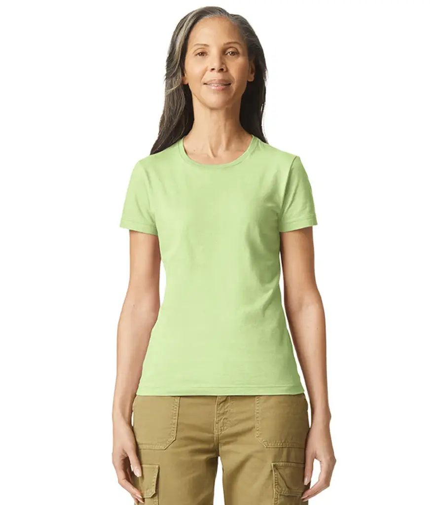 Pistachio